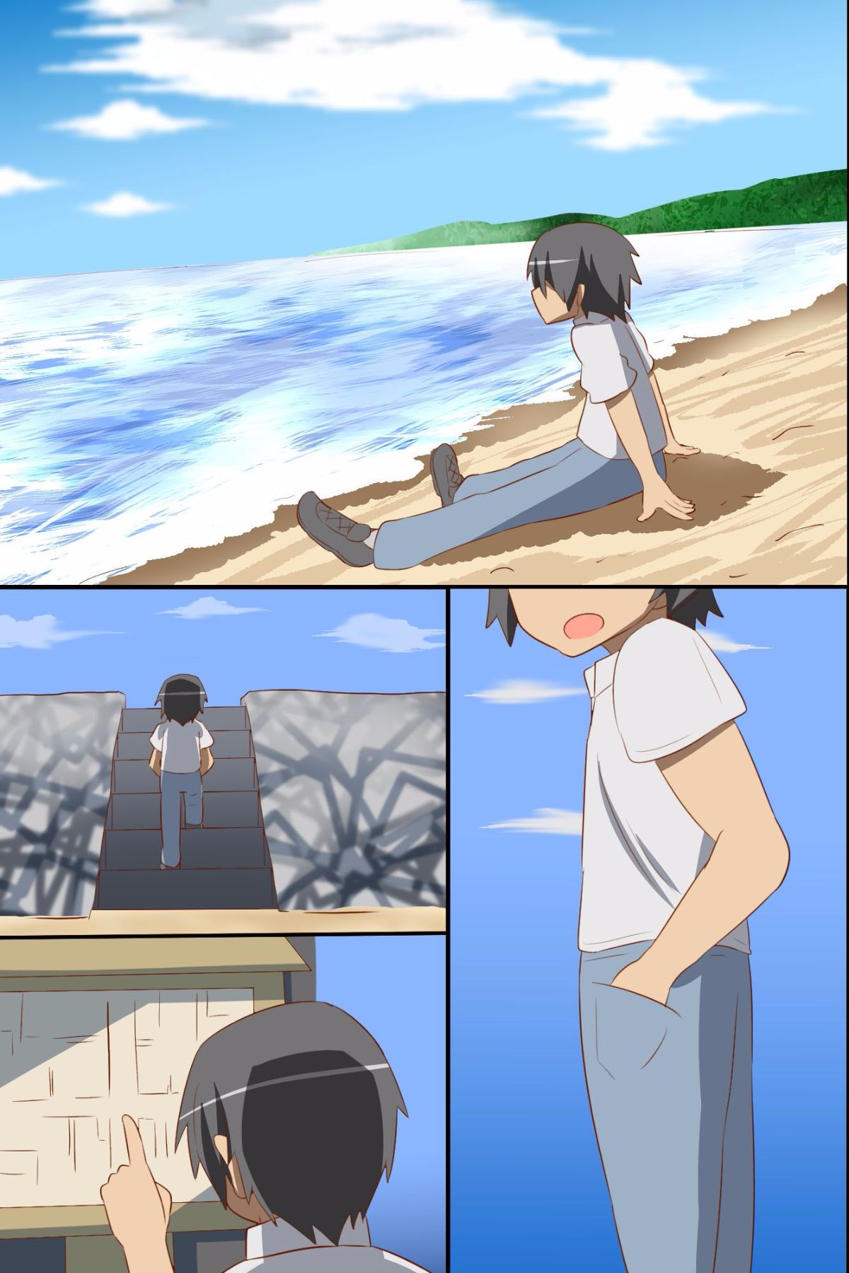 [RAW-D.NET